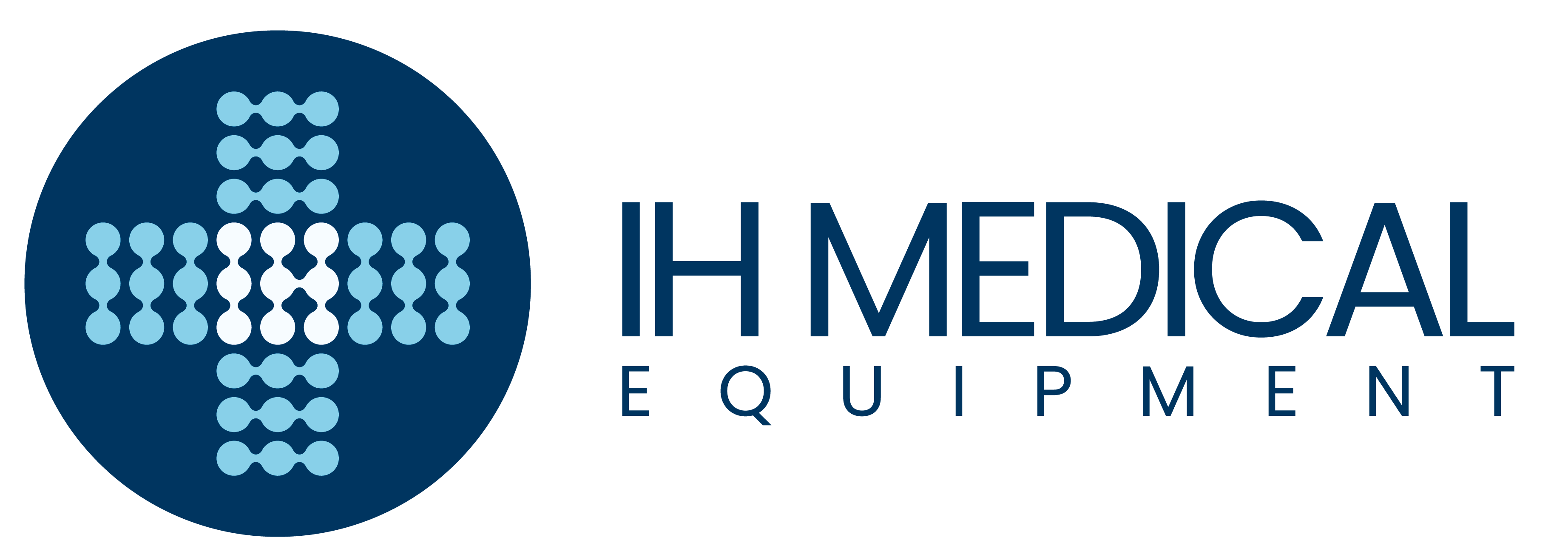 IH Medical Equipment LLC